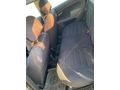 Sahibinden Fiat Linea 1.6 Multijet Dynamic Plus 2011 Model