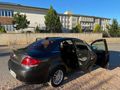 Sahibinden Fiat Linea 1.6 Multijet Dynamic Plus 2011 Model