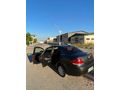 Sahibinden Fiat Linea 1.6 Multijet Dynamic Plus 2011 Model
