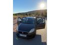 Sahibinden Fiat Linea 1.6 Multijet Dynamic Plus 2011 Model