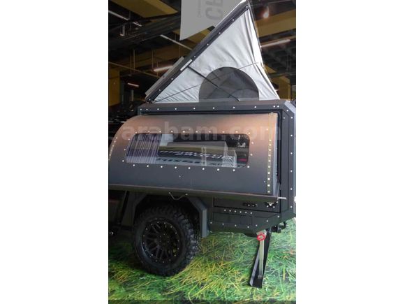 AMAROK/RANGER/L200/HİLUX..vb