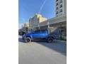 AMAROK/RANGER/L200/HİLUX..vb