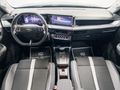 "%0 FAİZ KREDİ"2025 FRONTERA 1.2 HYBRID GS "HATASIZ"