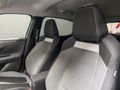 "%0 FAİZ KREDİ"2025 FRONTERA 1.2 HYBRID GS "HATASIZ"