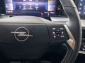 "%0 FAİZ KREDİ"2025 FRONTERA 1.2 HYBRID GS "HATASIZ"