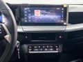"%0 FAİZ KREDİ"2025 FRONTERA 1.2 HYBRID GS "HATASIZ"