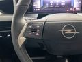 "%0 FAİZ KREDİ"2025 FRONTERA 1.2 HYBRID GS "HATASIZ"