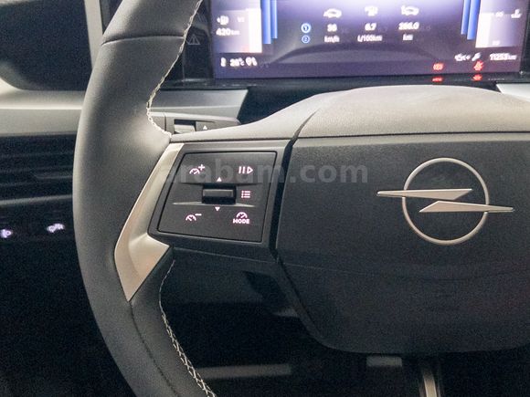 "%0 FAİZ KREDİ"2025 FRONTERA 1.2 HYBRID GS "HATASIZ"
