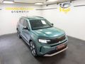 "%0 FAİZ KREDİ"2025 FRONTERA 1.2 HYBRID GS "HATASIZ"