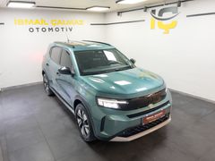 "%0 FAİZ KREDİ"2025 FRONTERA 1.2 HYBRID GS "HATASIZ"