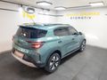 "%0 FAİZ KREDİ"2025 FRONTERA 1.2 HYBRID GS "HATASIZ"