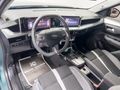 "%0 FAİZ KREDİ"2025 FRONTERA 1.2 HYBRID GS "HATASIZ"