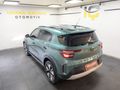 "%0 FAİZ KREDİ"2025 FRONTERA 1.2 HYBRID GS "HATASIZ"