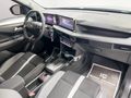 "%0 FAİZ KREDİ"2025 FRONTERA 1.2 HYBRID GS "HATASIZ"