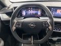 "%0 FAİZ KREDİ"2025 FRONTERA 1.2 HYBRID GS "HATASIZ"