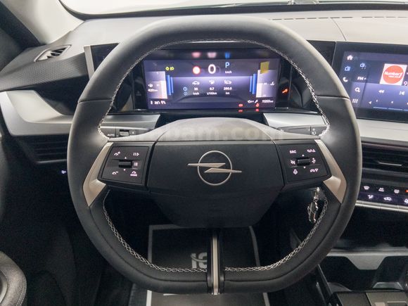 "%0 FAİZ KREDİ"2025 FRONTERA 1.2 HYBRID GS "HATASIZ"