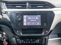 "%0 FAİZ KREDİ"2021 OPEL CORSA 1.2 ESSENTIAL "TRAMERSIZ"