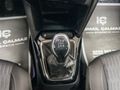 "%0 FAİZ KREDİ"2021 OPEL CORSA 1.2 ESSENTIAL "TRAMERSIZ"