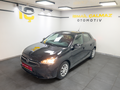 "%0 FAİZ KREDİ"2021 OPEL CORSA 1.2 ESSENTIAL "TRAMERSIZ"