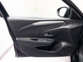 "%0 FAİZ KREDİ"2021 OPEL CORSA 1.2 ESSENTIAL "TRAMERSIZ"