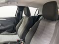 "%0 FAİZ KREDİ"2021 OPEL CORSA 1.2 ESSENTIAL "TRAMERSIZ"