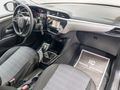 "%0 FAİZ KREDİ"2021 OPEL CORSA 1.2 ESSENTIAL "TRAMERSIZ"