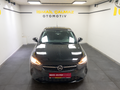 "%0 FAİZ KREDİ"2021 OPEL CORSA 1.2 ESSENTIAL "TRAMERSIZ"