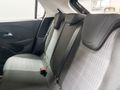 "%0 FAİZ KREDİ"2021 OPEL CORSA 1.2 ESSENTIAL "TRAMERSIZ"