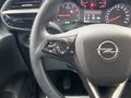 "%0 FAİZ KREDİ"2021 OPEL CORSA 1.2 ESSENTIAL "TRAMERSIZ"