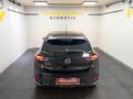 "%0 FAİZ KREDİ"2021 OPEL CORSA 1.2 ESSENTIAL "TRAMERSIZ"
