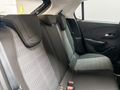 "%0 FAİZ KREDİ"2021 OPEL CORSA 1.2 ESSENTIAL "TRAMERSIZ"