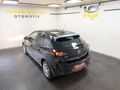"%0 FAİZ KREDİ"2021 OPEL CORSA 1.2 ESSENTIAL "TRAMERSIZ"