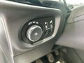 "%0 FAİZ KREDİ"2021 OPEL CORSA 1.2 ESSENTIAL "TRAMERSIZ"