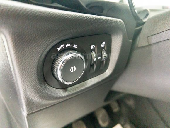 "%0 FAİZ KREDİ"2021 OPEL CORSA 1.2 ESSENTIAL "TRAMERSIZ"