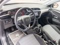 "%0 FAİZ KREDİ"2021 OPEL CORSA 1.2 ESSENTIAL "TRAMERSIZ"