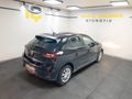 "%0 FAİZ KREDİ"2021 OPEL CORSA 1.2 ESSENTIAL "TRAMERSIZ"