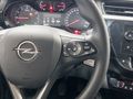 "%0 FAİZ KREDİ"2021 OPEL CORSA 1.2 ESSENTIAL "TRAMERSIZ"
