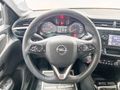 "%0 FAİZ KREDİ"2021 OPEL CORSA 1.2 ESSENTIAL "TRAMERSIZ"