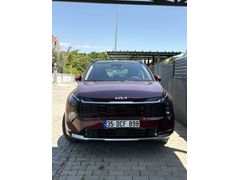 Sahibinden Kia Sportage 1.6 T-GDI Cool 2026 Model 
