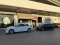 2026 model showroom kondisyonunda