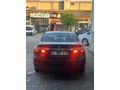 Sahibinden Renault Latitude 1.5 dCi Expression 2012 Model 