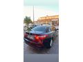 Sahibinden Renault Latitude 1.5 dCi Expression 2012 Model 