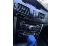 Sahibinden Renault Latitude 1.5 dCi Expression 2012 Model 