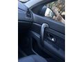 Sahibinden Renault Latitude 1.5 dCi Expression 2012 Model 