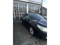 Sahibinden Renault Latitude 1.5 dCi Expression 2012 Model 