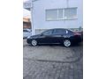 Sahibinden Renault Latitude 1.5 dCi Expression 2012 Model 