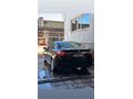 Sahibinden Renault Latitude 1.5 dCi Expression 2012 Model 