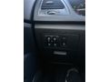 Sahibinden Renault Latitude 1.5 dCi Expression 2012 Model 