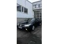 Sahibinden Renault Latitude 1.5 dCi Expression 2012 Model 