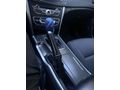 Sahibinden Renault Latitude 1.5 dCi Expression 2012 Model 